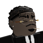 @Mnte99