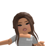 @rooroopiddles