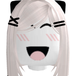 linh