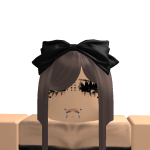 @Dark_blub963