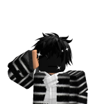@FoxingajYT