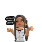 @XxDora_b00tsxX