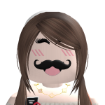 @lol24om