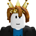 @newmcminecraftipad