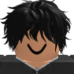 @Mathmasteropll567983