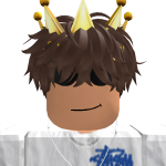 @Invictxble