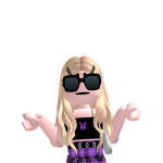 @0409Marv