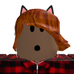 @newdigs800
