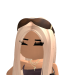 @nekod3ad