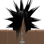 @scamrrs