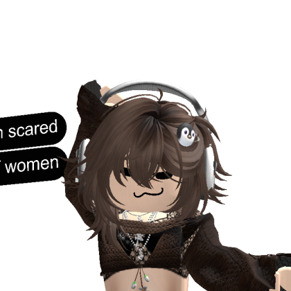 toxc