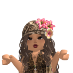 @XSunflowerBubbleTeaX
