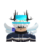 @User_DarkB