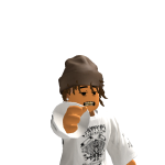 @20kJaymoney