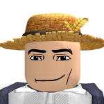 pulululuu