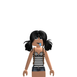 @yamicool_o