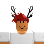 @evan196