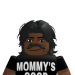 @SUPERMANOFDCU