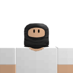 @BillyBobJunior461
