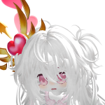 @anzuanzu9252