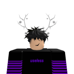 @coolaaronXDD