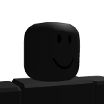 @poopsmacoops