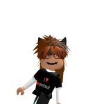 @wux1sq