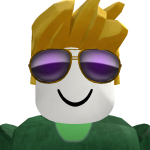 Reza_13937