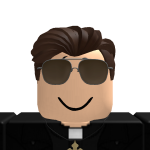 @Chaogeanm