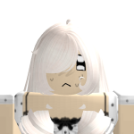 @vSinerr