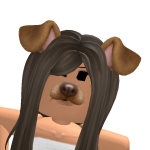 @Izzabella_XP