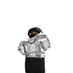 @octo_steve
