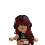 @stephyea12