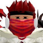 @Dohvi