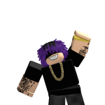 @real1_denisdaily
