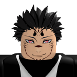 @greenguy9909
