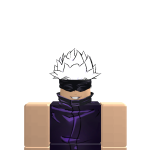 erick_lcw