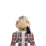 @Madboygrim