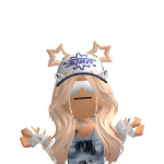@K4ttyk3ller