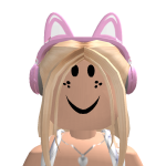 @Bellaisbells