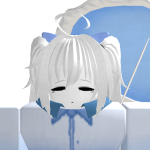 @SevaEclipse
