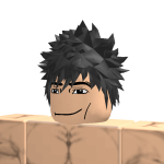 @CraftedRookie11