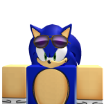 SonicTH