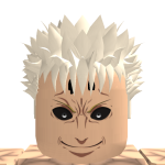 @MxdBlox