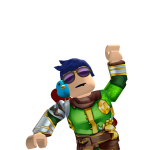 @proooskywar