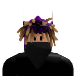 @iiiFaZeBaM