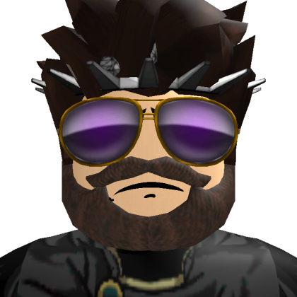 CoolDude888