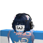@L1GHTS_SH4DOW