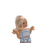 @PrettyKittyKya