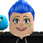 @RBXHauntedNewscast